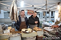 VBS_1014 - Fiera Nazionale del Tartufo e dei Santi 2022